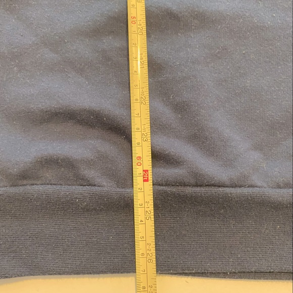 Disney Lilo & Stitch Sweatshirt - M - Picture 4 of 10